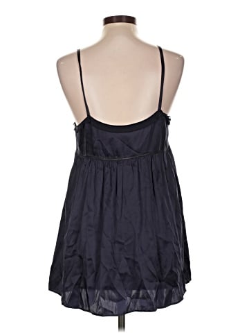 See By Chloé Casual Dress (view 2)