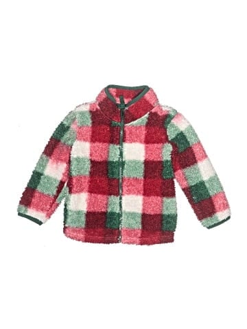 Jumping Beans Coat (view 1)