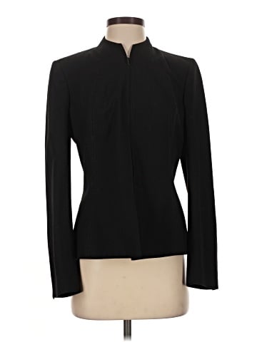 City DKNY Jacket (view 1)