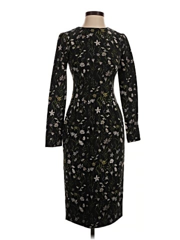 Cynthia Rowley Casual Dress (view 1)