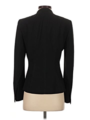 City DKNY Jacket (view 2)
