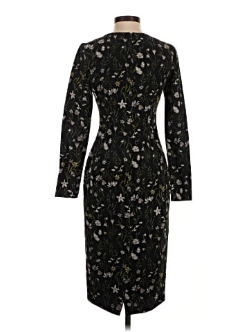 Cynthia Rowley Casual Dress (view 2)