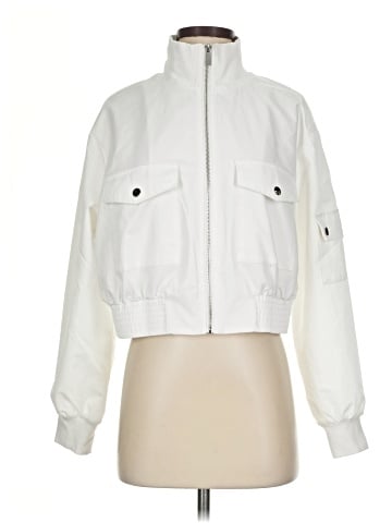 Unbranded Jacket (view 1)