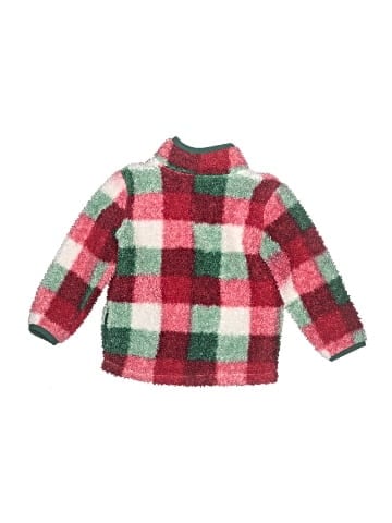 Jumping Beans Coat (view 2)