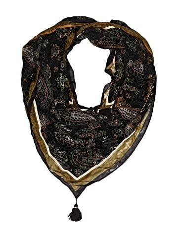 J.Jill Scarf (view 1)