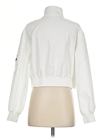 Unbranded Jacket (view 2)