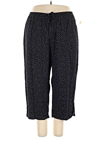 Koret Casual Pants (view 1)