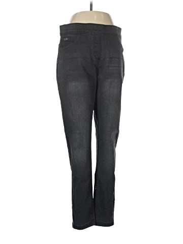 Coco + Carmen Jeggings (view 1)