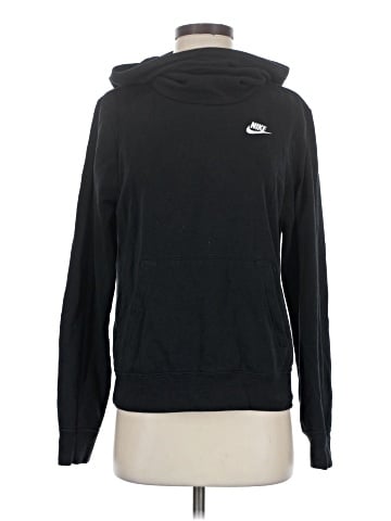 Nike Sweatshirt (view 1)