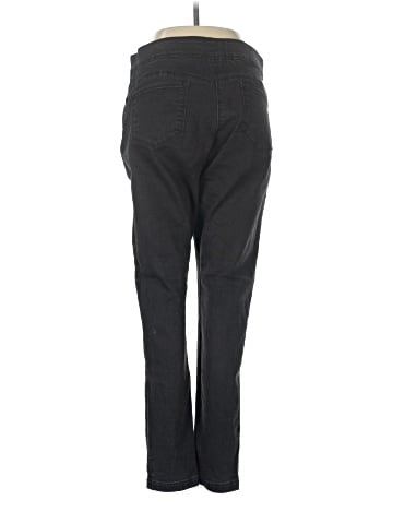 Coco + Carmen Jeggings (view 2)