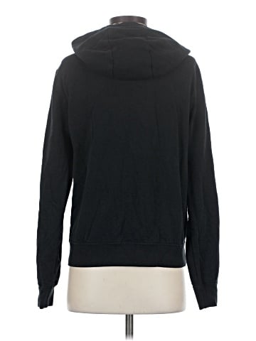 Nike Sweatshirt (view 2)