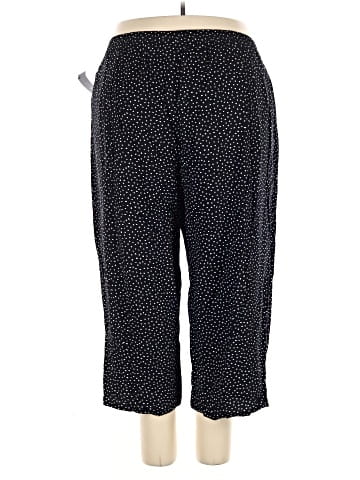 Koret Casual Pants (view 2)