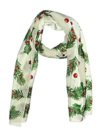 Echo Scarf (view 1)