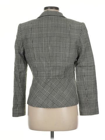 Liz Claiborne Blazer (view 2)