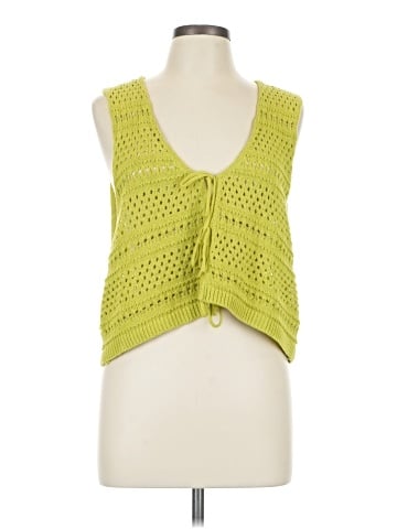 FP BEACH Cardigan (view 1)