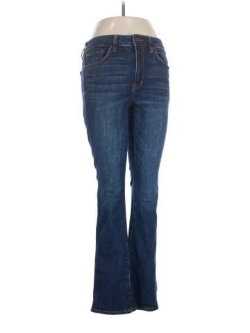 American Eagle Outfitters Jeans (view 1)