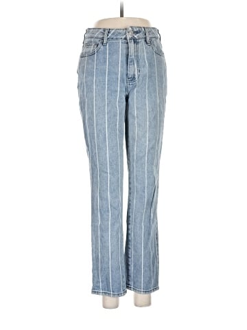 PacSun Jeans (view 1)