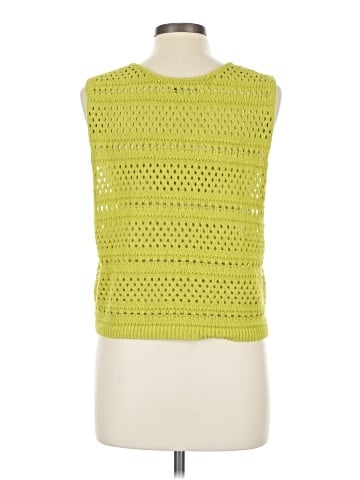 FP BEACH Cardigan (view 2)