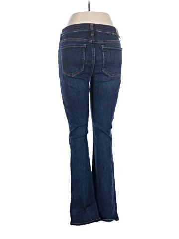 American Eagle Outfitters Jeans (view 2)