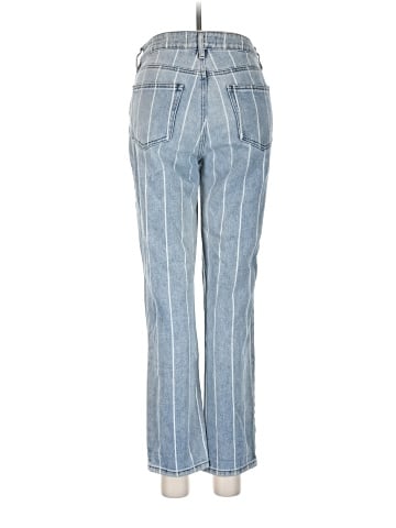 PacSun Jeans (view 2)