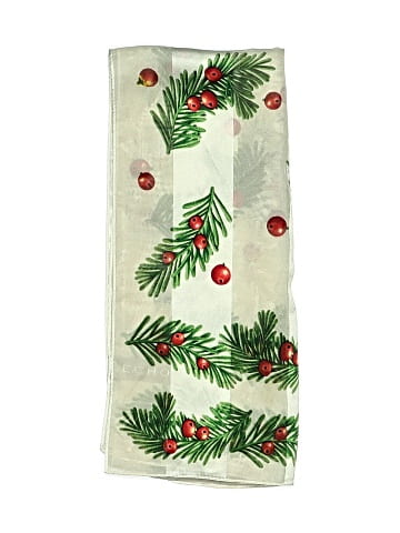 Echo Scarf (view 2)