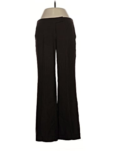 Ann Taylor Factory Dress Pants (view 1)
