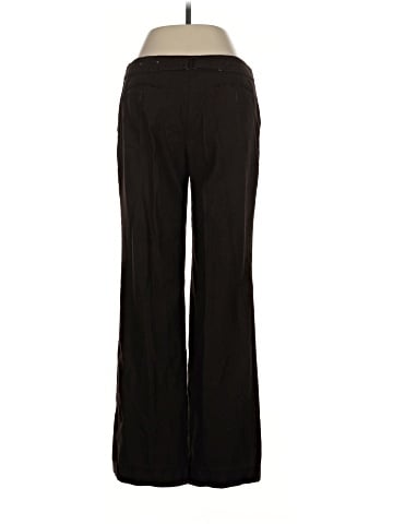 Ann Taylor Factory Dress Pants (view 2)