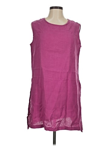 bryn WALKER Casual Dress (view 1)