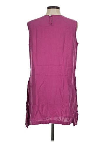 bryn WALKER Casual Dress (view 2)