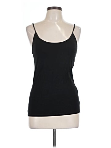 Zara Tank Top (view 1)