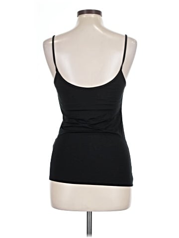 Zara Tank Top (view 2)