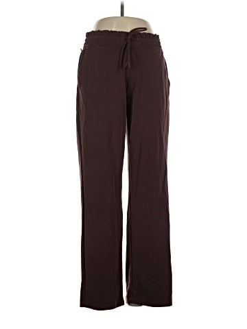 Athleta Casual Pants (view 1)