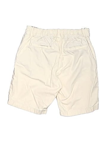 Crewcuts Khaki Shorts (view 2)
