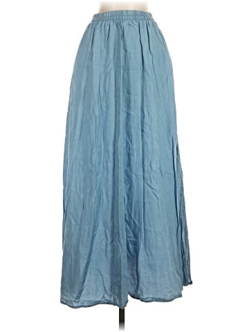 Moon River Casual Skirt (view 1)