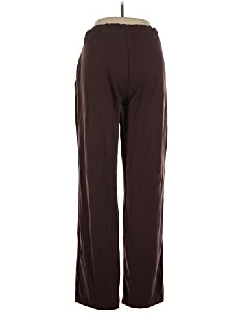 Athleta Casual Pants (view 2)