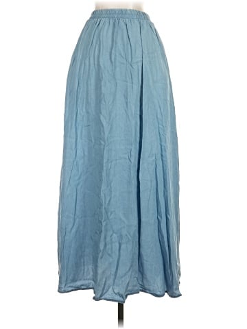 Moon River Casual Skirt (view 2)