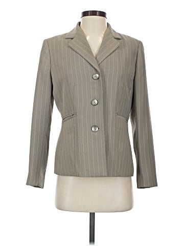 Le Suit Blazer (view 1)