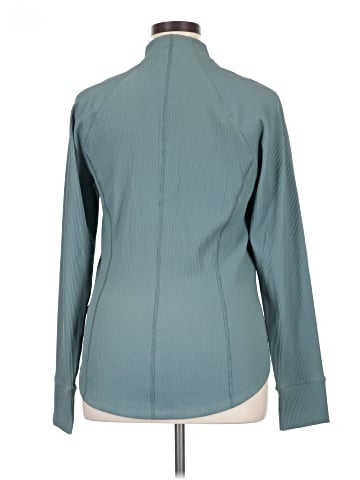 Athleta Track Jacket (view 2)