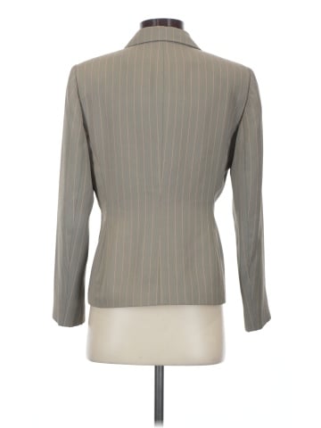 Le Suit Blazer (view 2)