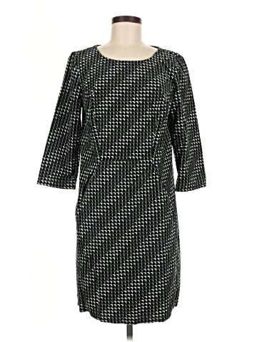 Boden Casual Dress (view 1)