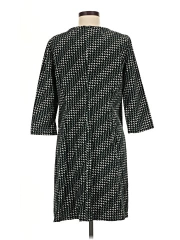Boden Casual Dress (view 2)