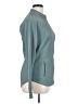 Athleta Teal Track Jacket Size XL (tall) - photo 4