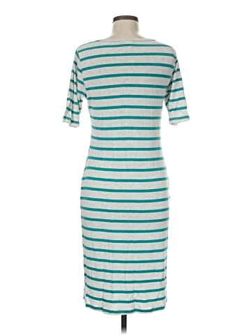 Lularoe Casual Dress (view 2)