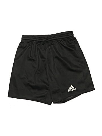 Adidas Athletic Shorts (view 1)