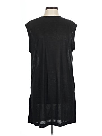Lole Sleeveless T-Shirt (view 1)