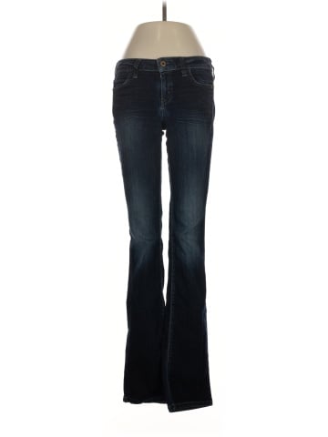 Guess Jeans (view 1)