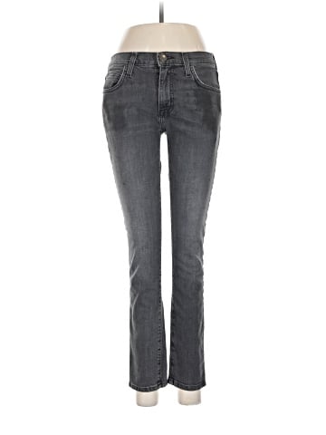 Current/Elliott Jeans (view 1)