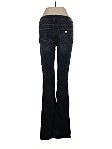 Guess Jeans (view 2)
