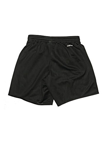 Adidas Athletic Shorts (view 2)