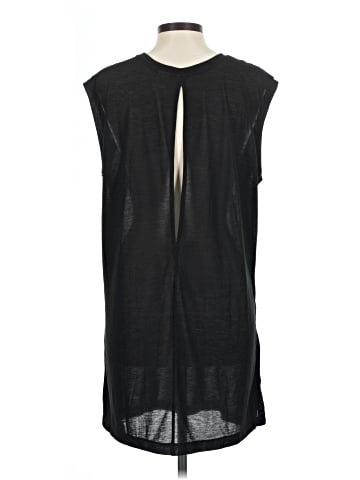 Lole Sleeveless T-Shirt (view 2)